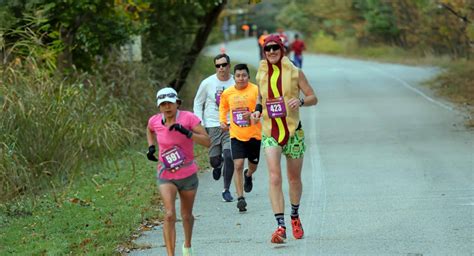 st louis 5k|5K Races in Saint Louis, MO .